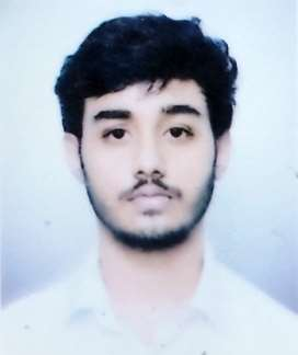 Arighna Mukherjee