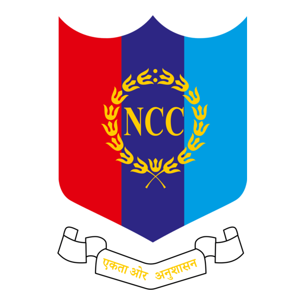 National Cadet Corps