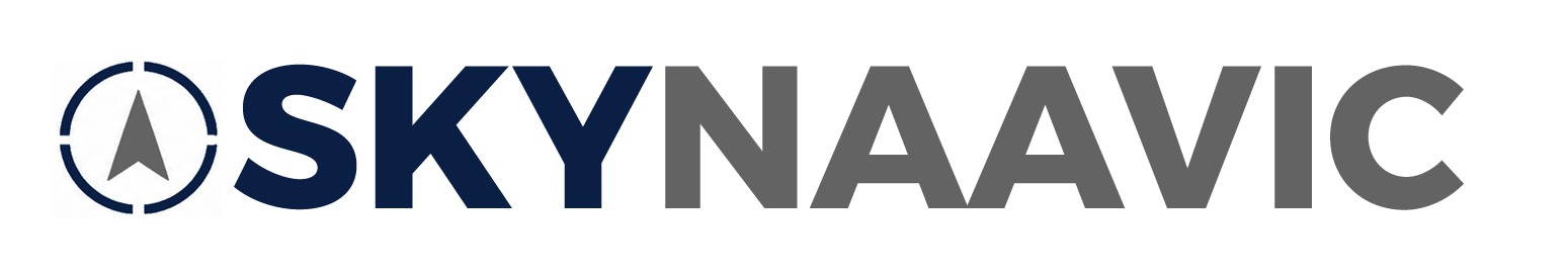 SkyNaavic